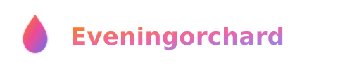Eveningorchard friss élet